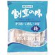 割烹の味 梅 50g×10袋 （かつお・いわし・さば）