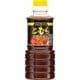 とむら 焼肉のたれ 450g