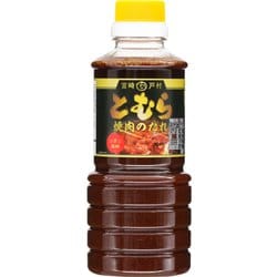 とむら 焼肉のたれ 450g