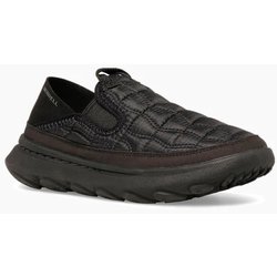 ヨドバシ.com - メレル MERRELL HUT MOC 2 J004157 TRIPLE BLACK US10