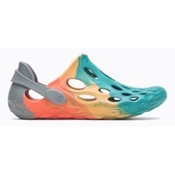 MERRELL メレル ベイパー サンダル カーキー オレンジ 25㎝ 水陸両用 MERRELL メレル ベイパー サンダル カーキー オレンジ 25㎝ 水陸
