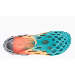 ヨドバシ.com - メレル MERRELL HYDRO MOC DRIFT J004125