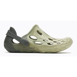 メレル サンダル US13 楽天市場】【最短即日発送】☆MERRELL メレル SPEED FUSION