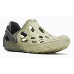 ヨドバシ.com - メレル MERRELL HYDRO MOC DRIFT J004133 OLIVE US9