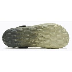 ヨドバシ.com - メレル MERRELL HYDRO MOC DRIFT J004133 OLIVE