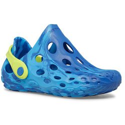 ヨドバシ.com - メレル MERRELL HYDRO MOC MK265664 BLUE 20cm