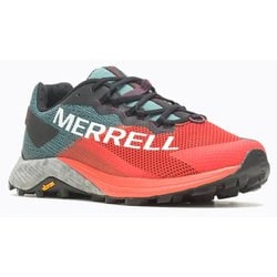 ヨドバシ.com - メレル MERRELL エムティーエル ロング スカイ 2 MTL