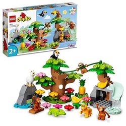 ヨドバシ.com - LEGO レゴ 10973 LEGO（レゴ） デュプロ デュプロの