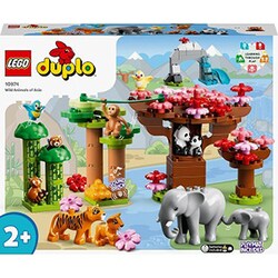 LEGO レゴ 10974 LEGO（レゴ） デュプロ デュプロ - ヨドバシ.com