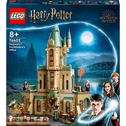 ヨドバシ.com - LEGO レゴ 76402 LEGO（レゴ） ハリーポッター