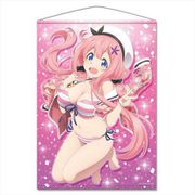 おちこぼれフルーツタルト B1タペストリー 桜衣乃 [キャラクターグッズ]