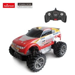 ヨドバシ.com - 京商 KYOSHO TX038 1/18 ダカールラリー パジェロ