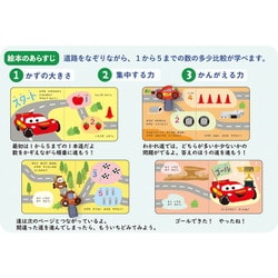 ディズニー指人形　閲覧用 ディズニープリンセス はじめてのソーイングキット(マスコット