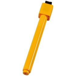 ヨドバシ.com - 学研ステイフル Gakken Sta:Ful ディズニー