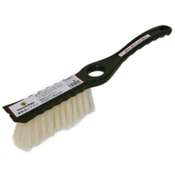 道具洗いブラシ ハンディ