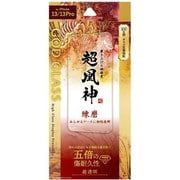 GG-IM21G [GOD GLASS 超凰神 iPhone 13/13 Pro 用 ガラスフィルム 練磨 超透明]