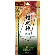 GG-IM21GSM [GOD GLASS 超凰神 iPhone 13/13 Pro 用 ガラスフィルム 不壊 全画面保護 ソフトフレーム マット・反射防止]