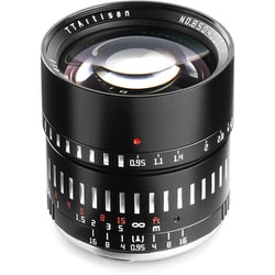 ★夜神★F0.95 銘匠光学 TTArtisan 50mm ソニーEマウント★ 新品)銘匠光学 (めいしょうこうがく) TTArtisan 50mm F2 (ソニー
