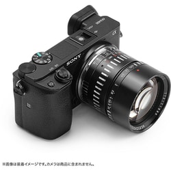 銘匠光学 TTArtisan 50mm f/0.95 ソニーEマウント Amazon.co.jp: TTArtisan 50mm f/0.95 C Eマウント ソニーE APS