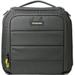 VEO BIB F シリーズ インナーバッグ VEO BIB F 33