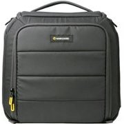 VEO BIB F シリーズ インナーバッグ VEO BIB F 33