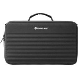 VEO BIB DIVIDER S シリーズ インナーケース VEO BIB DIVIDER S 37