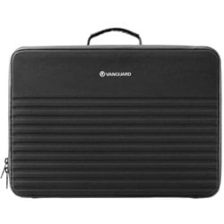 VEO BIB DIVIDER S シリーズ インナーケース VEO BIB DIVIDER S 46