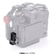 TA-T15-CC1-B