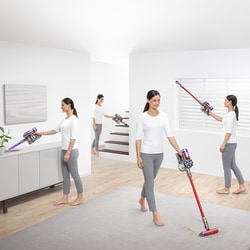 ダイソン Dyson V8 EX SV10 ID:B01FQ8N3OA | nate-hospital.com