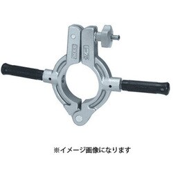 ヨドバシ.com - 松阪鉄工所 MCC CORPORATION KR-125 [固定リング125