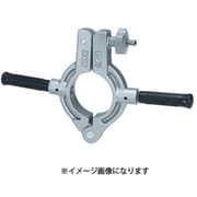 KR-125 [固定リング125]