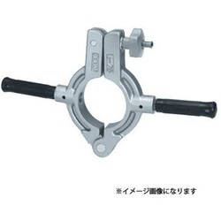 KR-250 [固定リング 250]