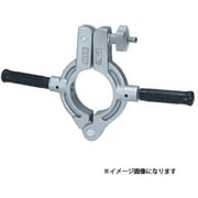 KR-250 [固定リング 250]