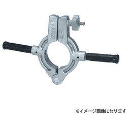 ヨドバシ.com - 松阪鉄工所 MCC CORPORATION KR-300 [固定リング 300