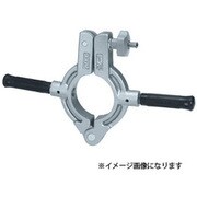 KR-65 [固定リング 65]