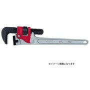 PWVDA900 [パイプレンチアルミ 白エンビ被覆 900]