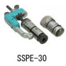 ヨドバシ.com - 松阪鉄工所 MCC CORPORATION SSPE-30 [PEスクレーパ 30