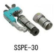 SSPE-30 [PEスクレーパ 30]
