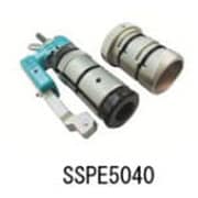 SSPE5040 [PEスクレーパ 40-50]
