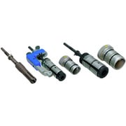 SSPEI5020 [PEスクレーパI 50-20セット]