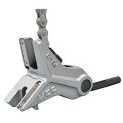 PSC2022 [パワーソー用バイス]