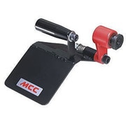 VPAC300 [塩ビ管切断アタッチメント 300本体]