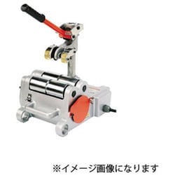 EHC60RF [高速パイプカッタ60 スチールローラー]