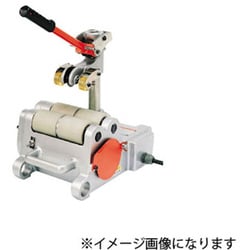 EHC60RUS [高速パイプカッタ60 薄肉用 替刃]