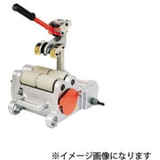EHC60RUS [高速パイプカッタ60 薄肉用 替刃]