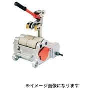 EHC60US [高速パイプカッタ60 リーマ無]