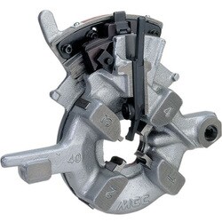 PMDAD14 [AMダイヘッド 1-1.1/22]