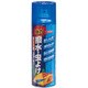 テント用 撥水虫よけスプレー 250ml