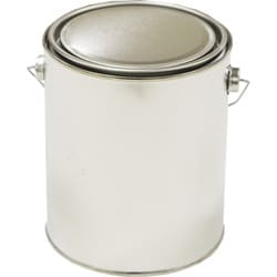 手つき丸缶 1L