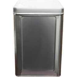 天切缶 18L